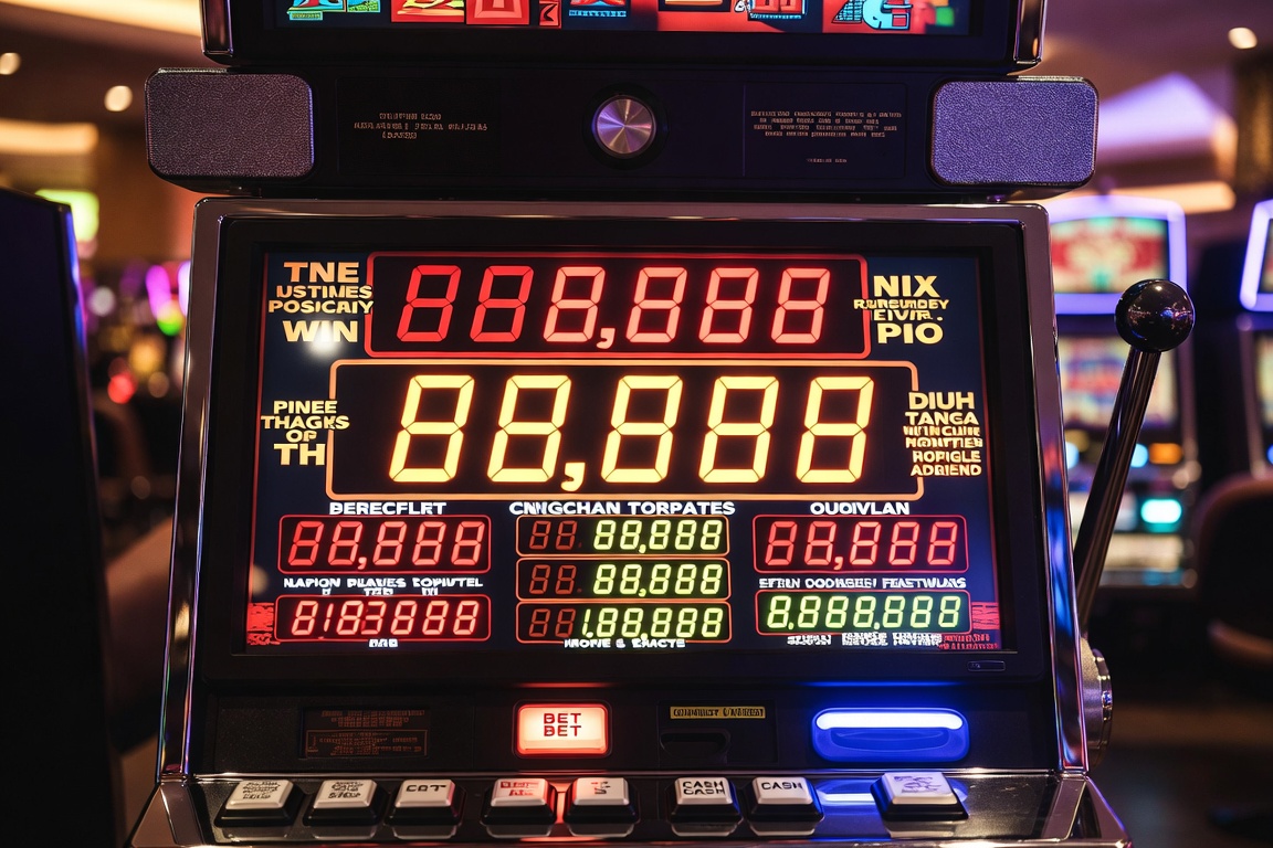 4777bdt