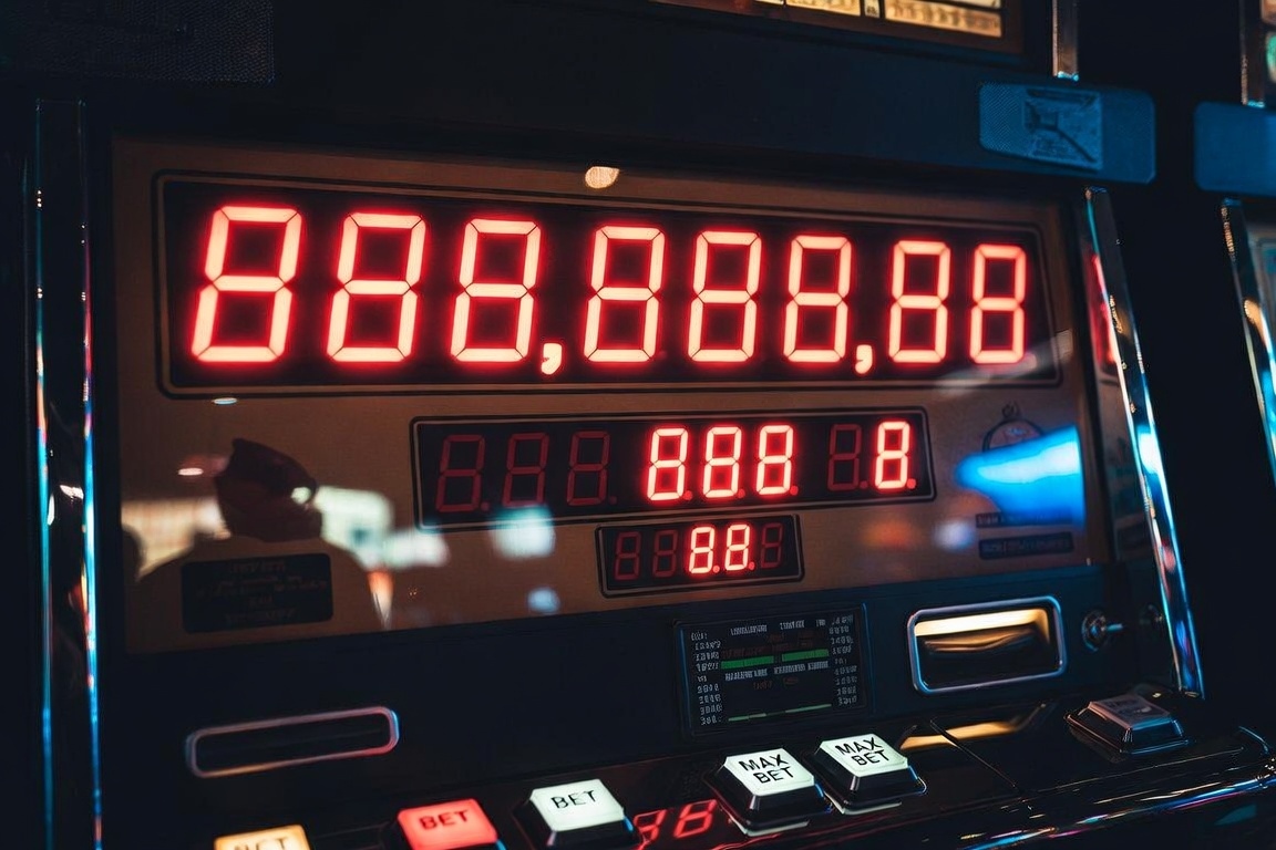 4777bdt