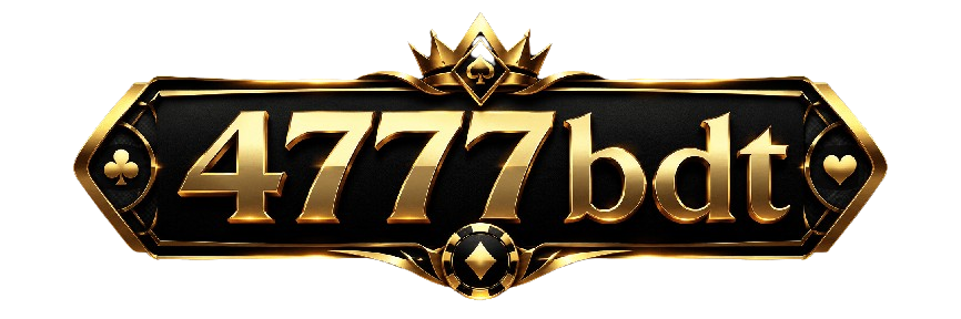 4777bdt