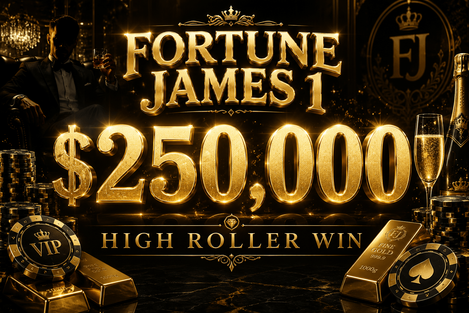 4777bdt